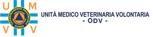 Unità Medico Veterinaria Volontaria
