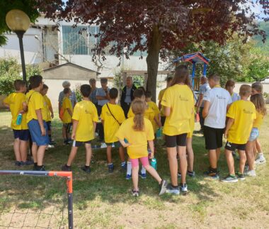 20260722_141757 UMVV campo scuola