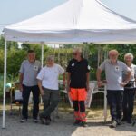EMERGENZE VETERINARIE NELLE CATASTROFI NATURALI